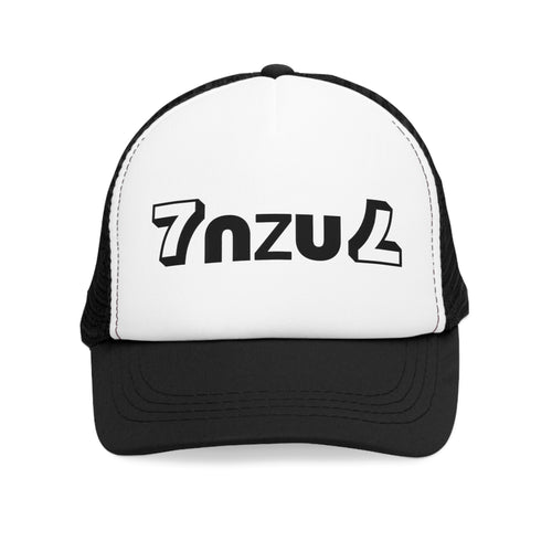 7azul Mesh Cap